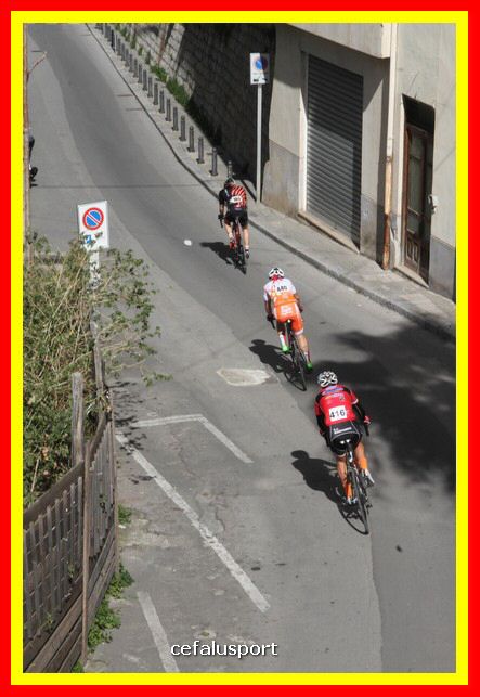 180311 ciclismo 147.jpg